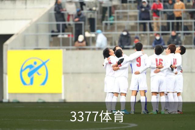 3377体育公司环境